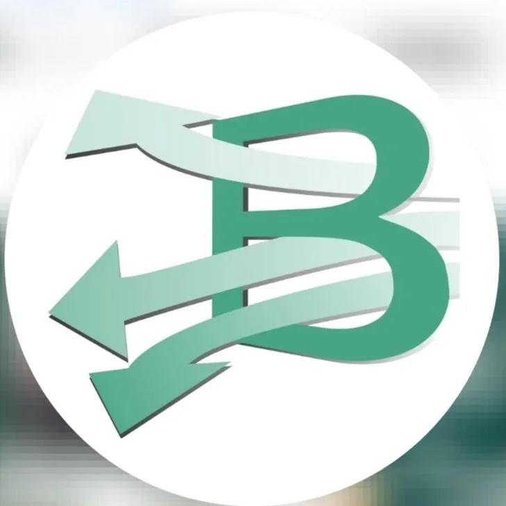 Slide of Blankenship Mechanical