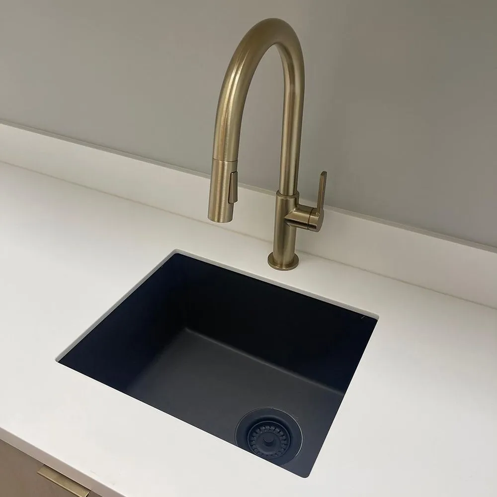 Slide of Blanton & Sons