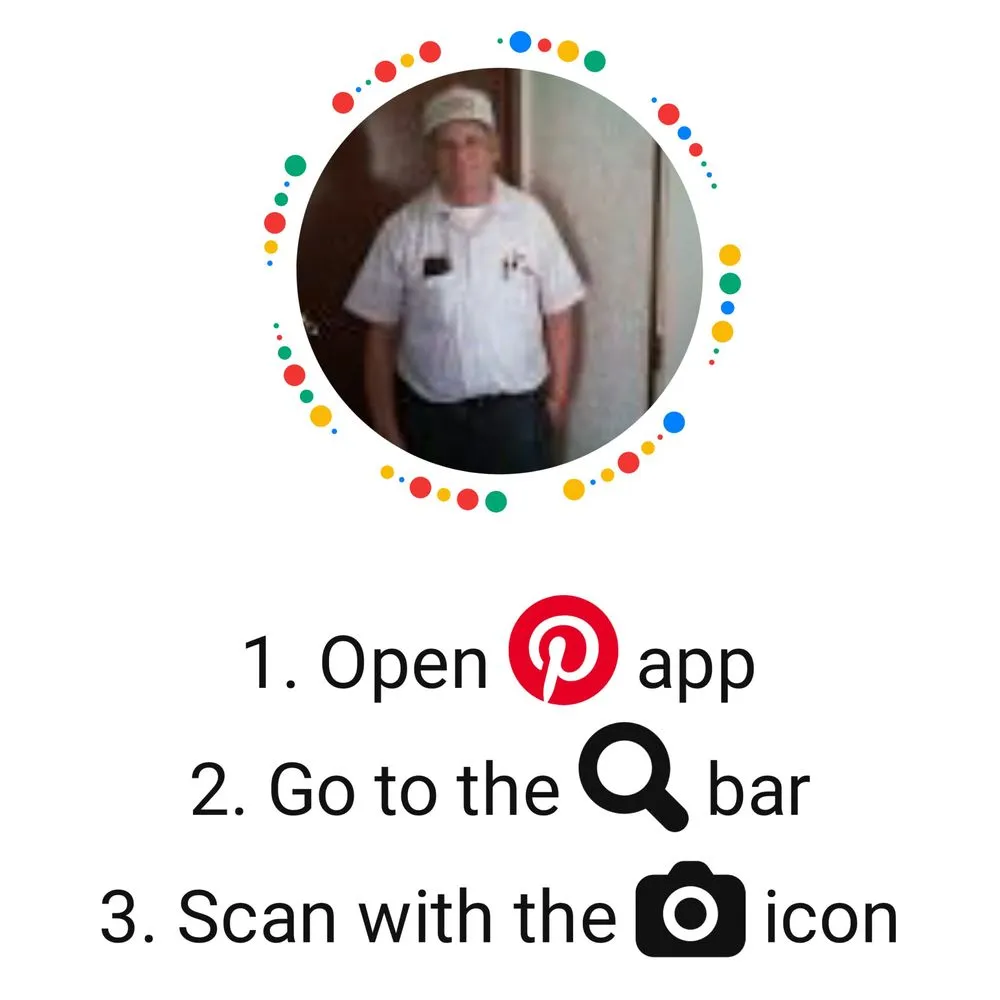 Slide of Blanton Hvac Service