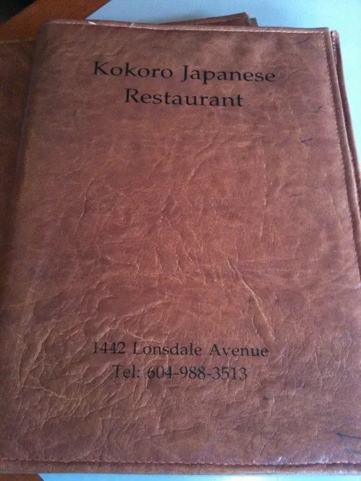 Slide of Blanton's Air, Plumbing & Electric