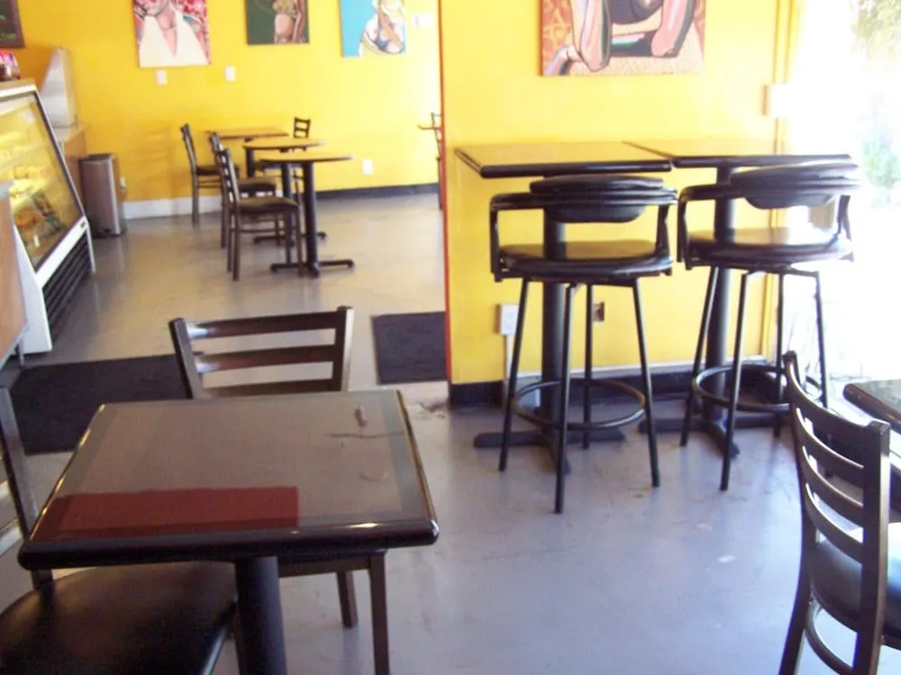 Slide of Blanton's Air, Plumbing & Electric