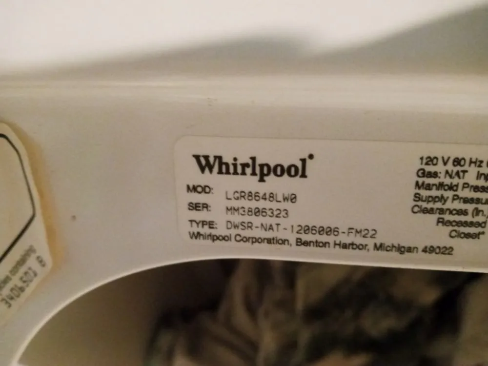 Slide of Blaze heating & plumbing