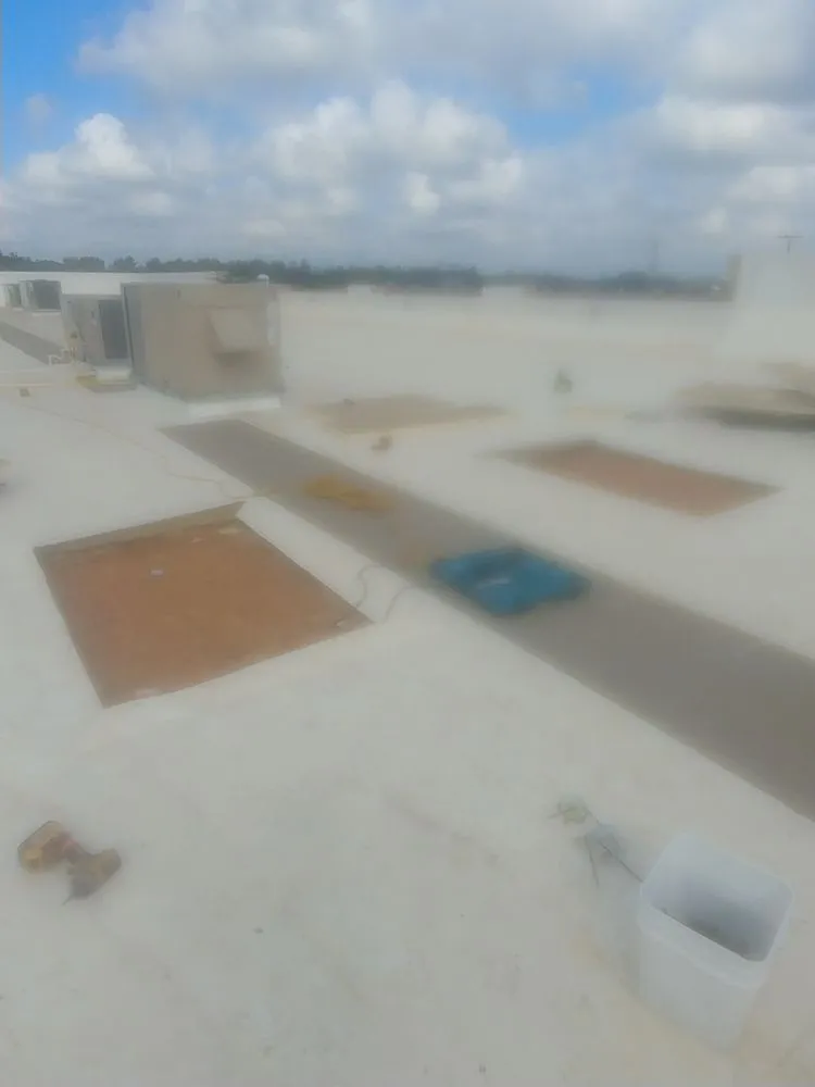 Slide of Blazing Hot Hvac Services