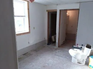 Slide of Blazing Paints