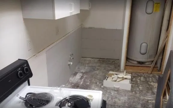 Slide of Blazing Paints