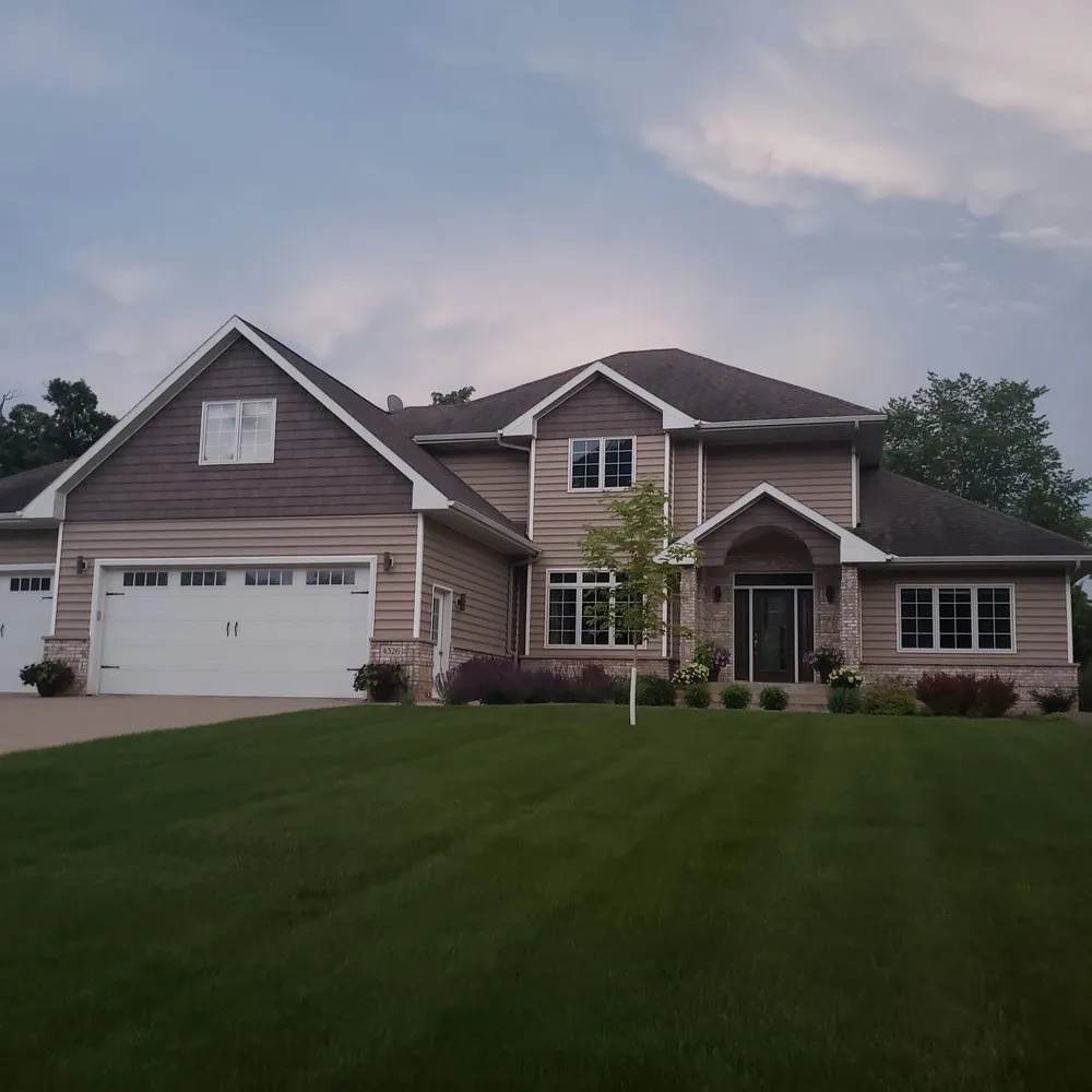 Slide of Blazing Paints