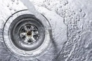 Slide of Blend Air Mechanical