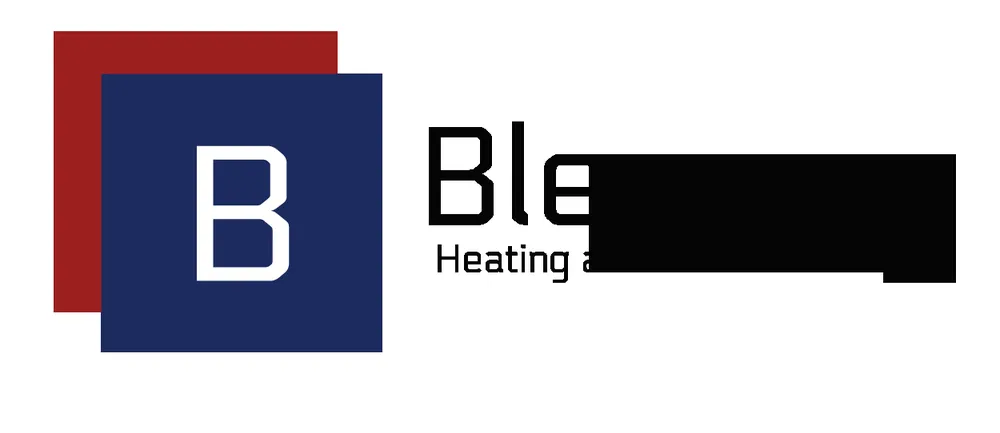 Slide of Blesener Heating & Air Conditioning
