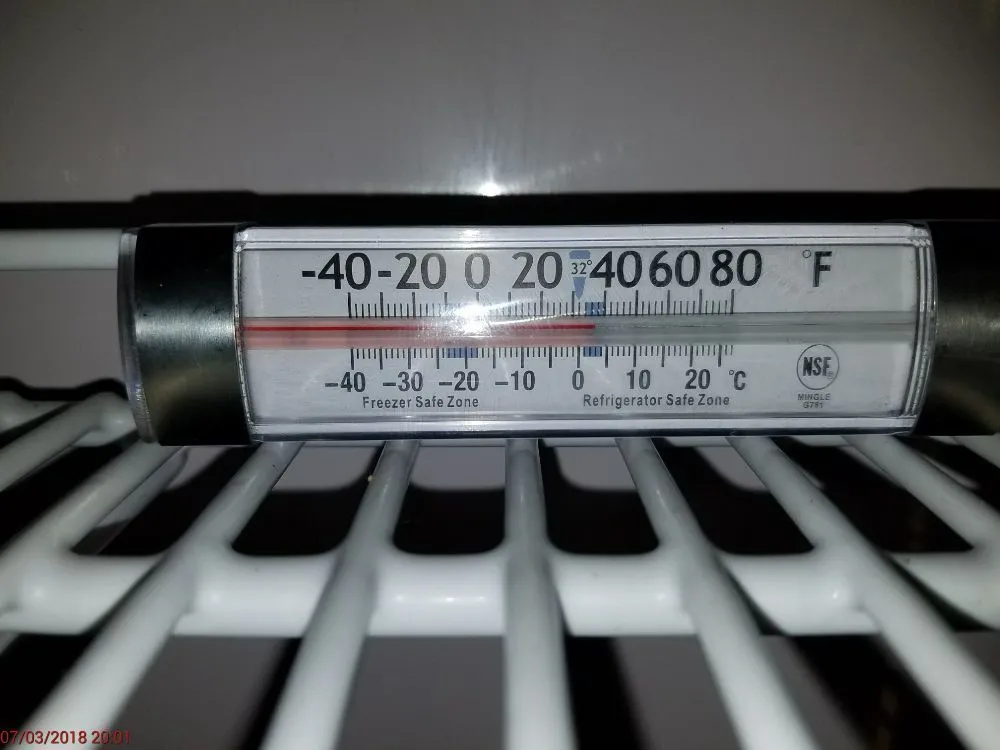 Slide of Blessed Appliance Air Conditioning And Heating