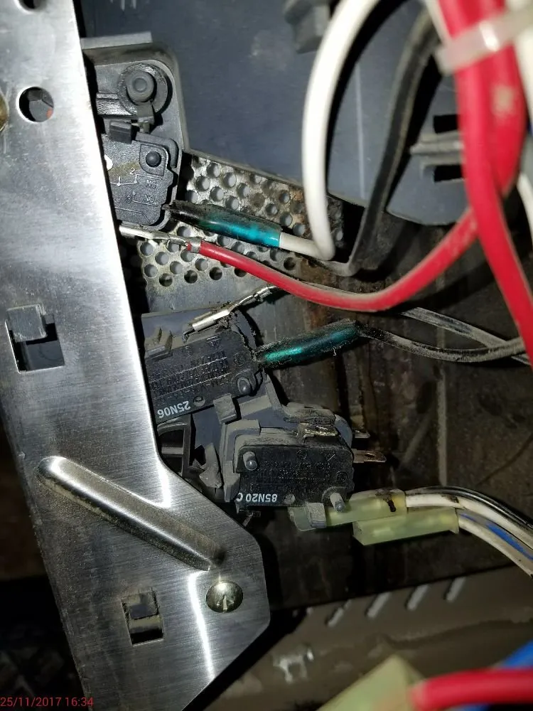 Slide of Blessed Appliance Air Conditioning And Heating