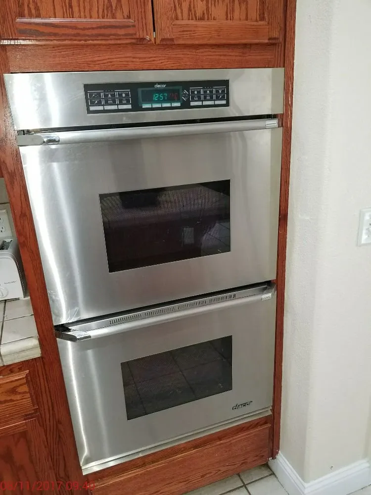 Slide of Blessed Appliance Air Conditioning And Heating