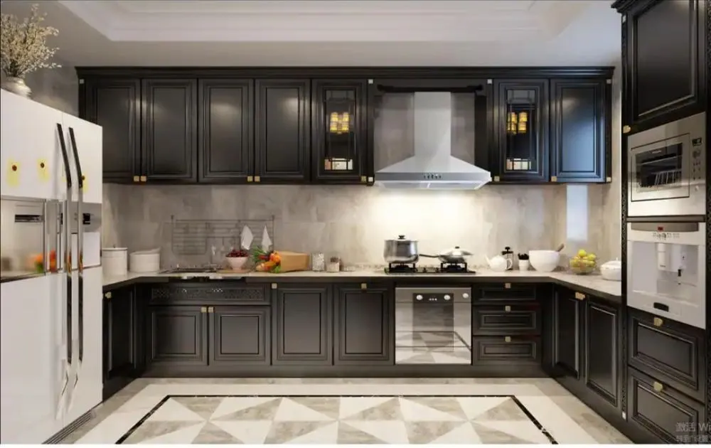 Slide of Blessed Heating & Cooling