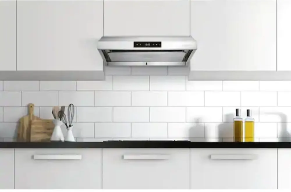 Slide of Blessed Heating & Cooling