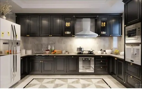 Blessed Heating & Cooling