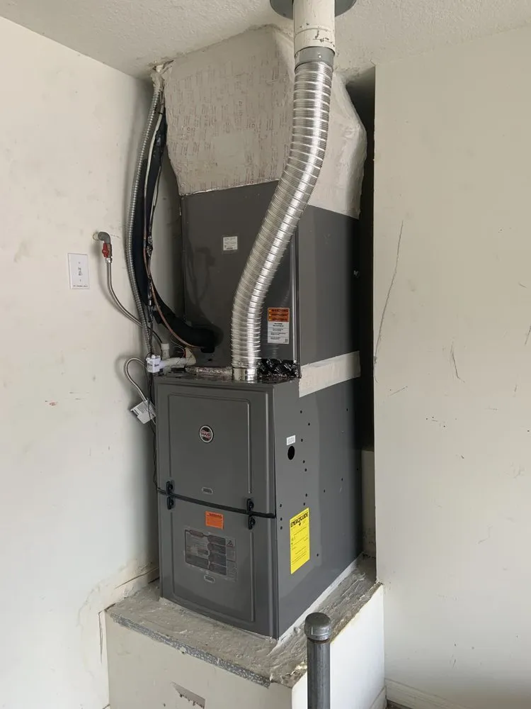 Slide of Blessed Solutions