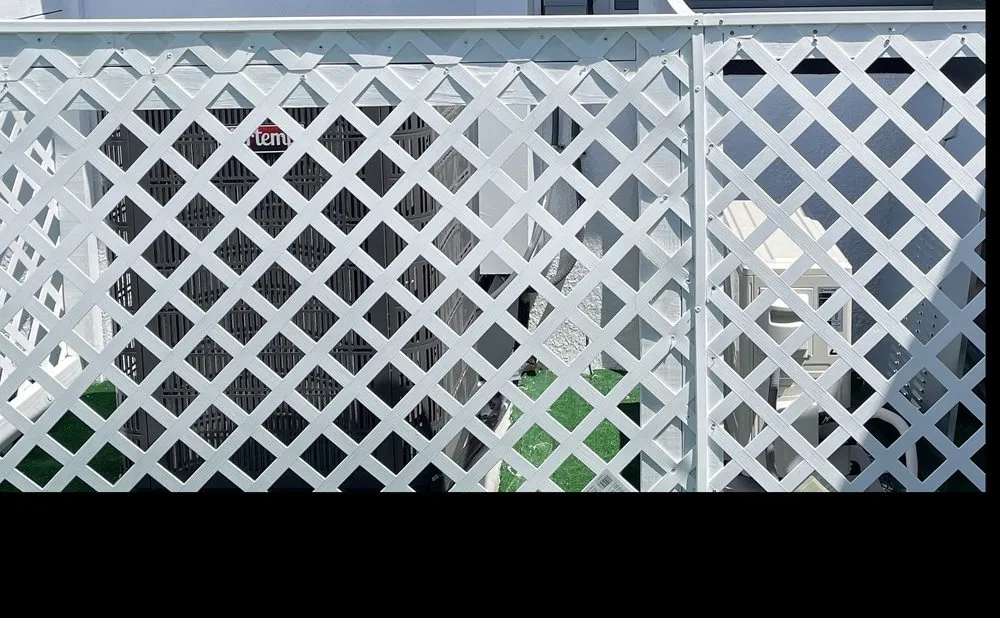 Slide of Blessed Solutions