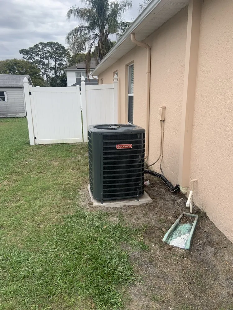 Slide of Blessed Solutions