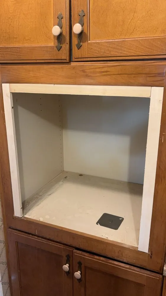 Slide of Blevins HVAC & Property Maintenance