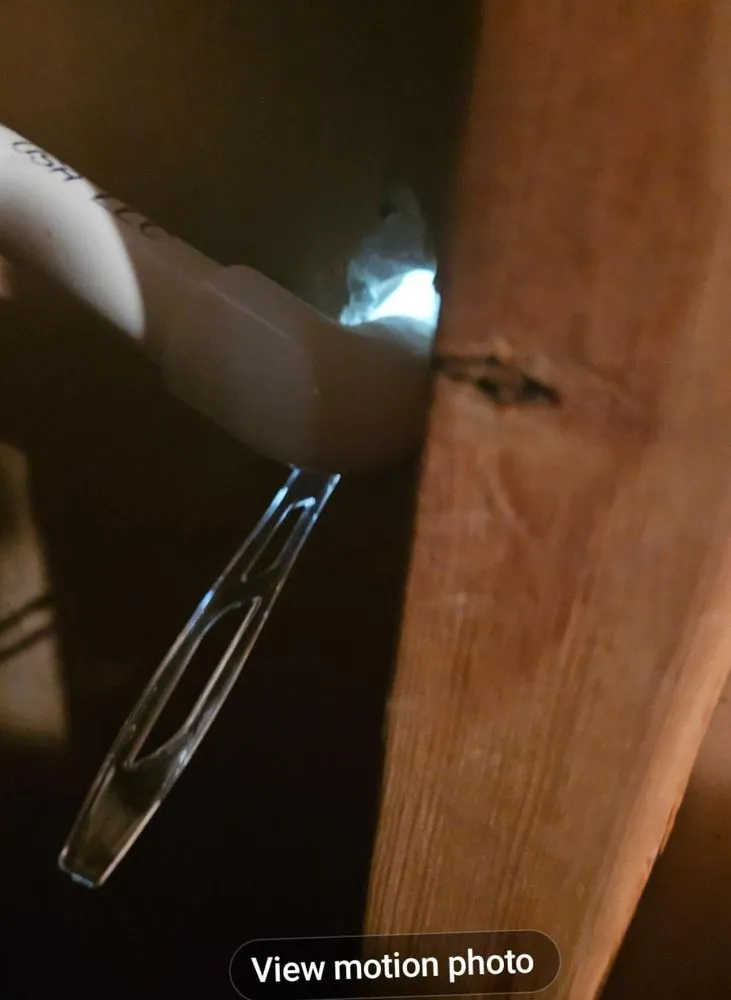 Slide of Blind & Sons