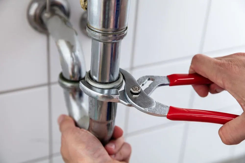 Trusted AC installation for fast service across Glen Spey, NY - Blitz Plumbing Heating and Cooling