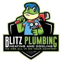 Certified heating repair for local homeowners across Glen Spey, NY - Blitz Plumbing Heating and Cooling