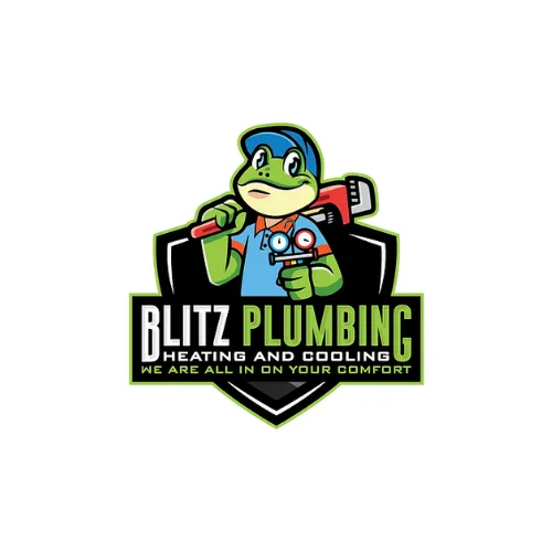 Certified AC repair experts serving Glen Spey, NY - Blitz Plumbing Heating and Cooling