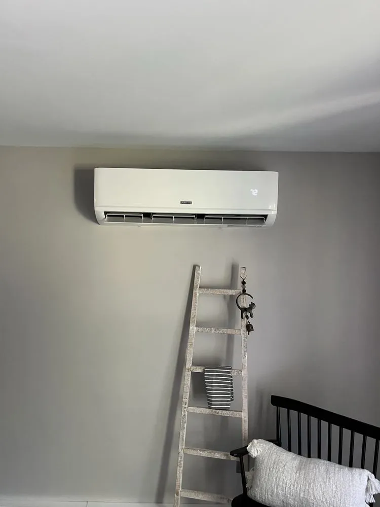 Reliable heating and cooling service experts serving Glen Spey, NY - Blitz Plumbing Heating and Cooling