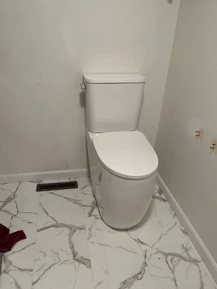 Reliable AC installation in Glen Spey, NY by Blitz Plumbing Heating and Cooling