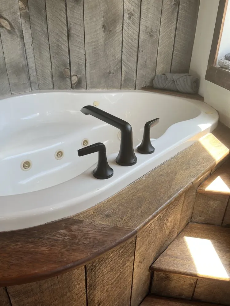 Trusted AC installation in Glen Spey, NY by Blitz Plumbing Heating and Cooling
