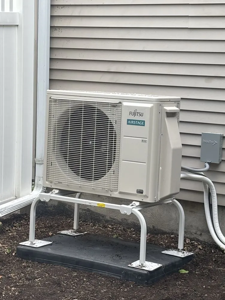 Expert HVAC maintenance for fast service in Glen Spey, NY by Blitz Plumbing Heating and Cooling