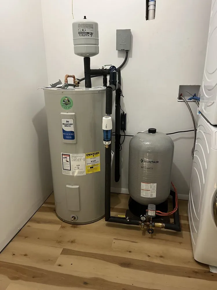 Trusted AC installation for local homeowners across Glen Spey, NY - Blitz Plumbing Heating and Cooling