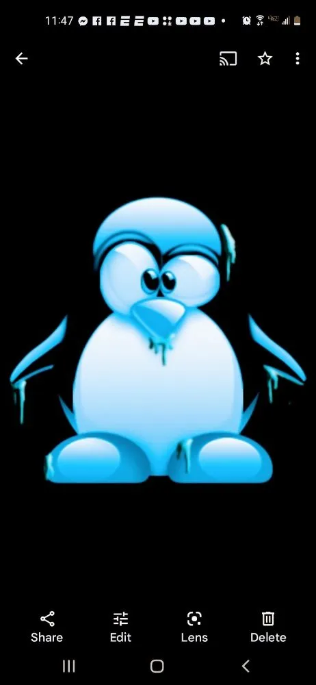 Slide of Blizzard Air Solutions & Duct Cleaning