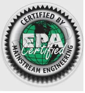 Slide of Blizzard Air Solutions