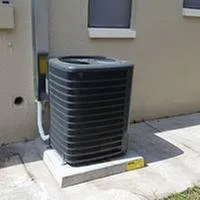 Slide of Blizzard Air Solutions