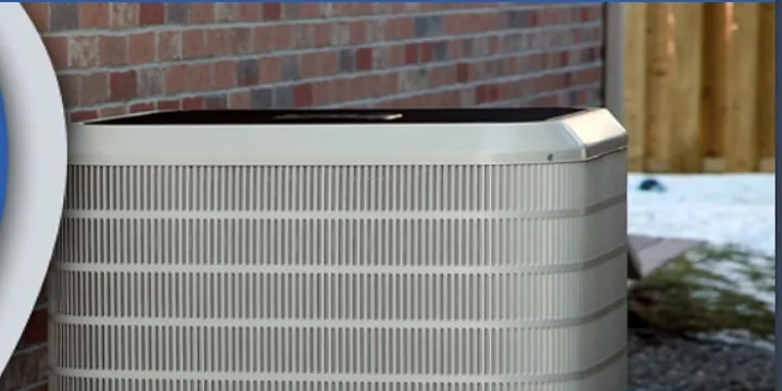 Slide of Blizzard's Plumbing Heating And Ac