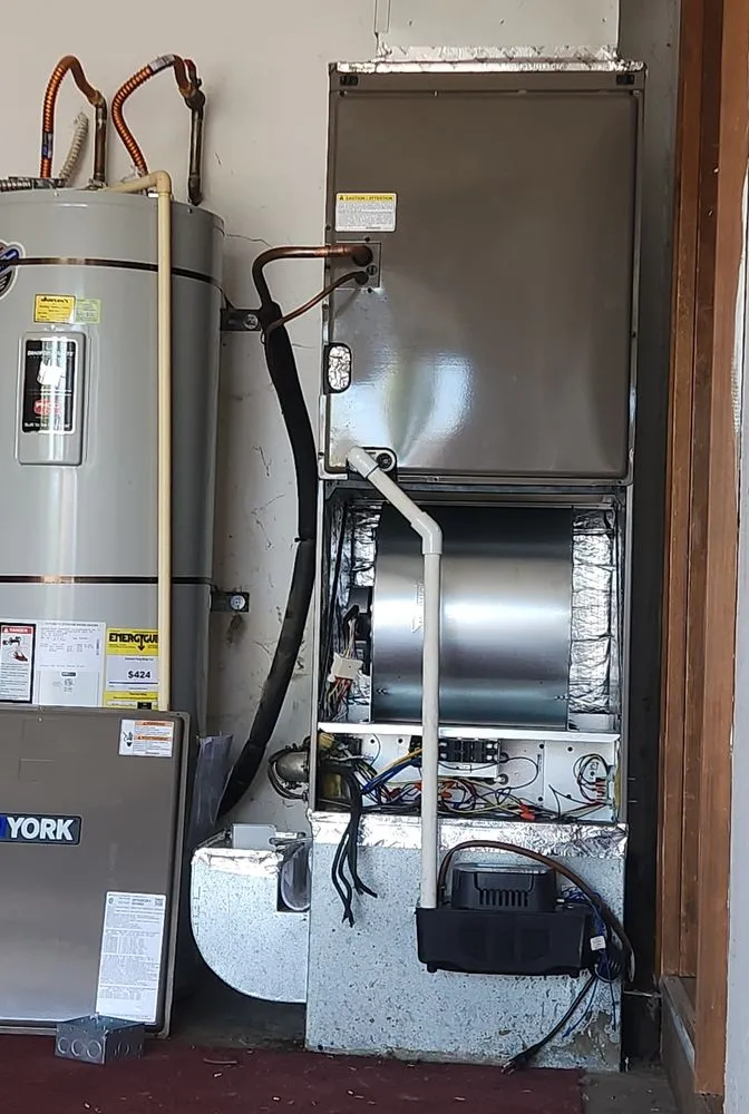 Slide of BLK Sheet Metal