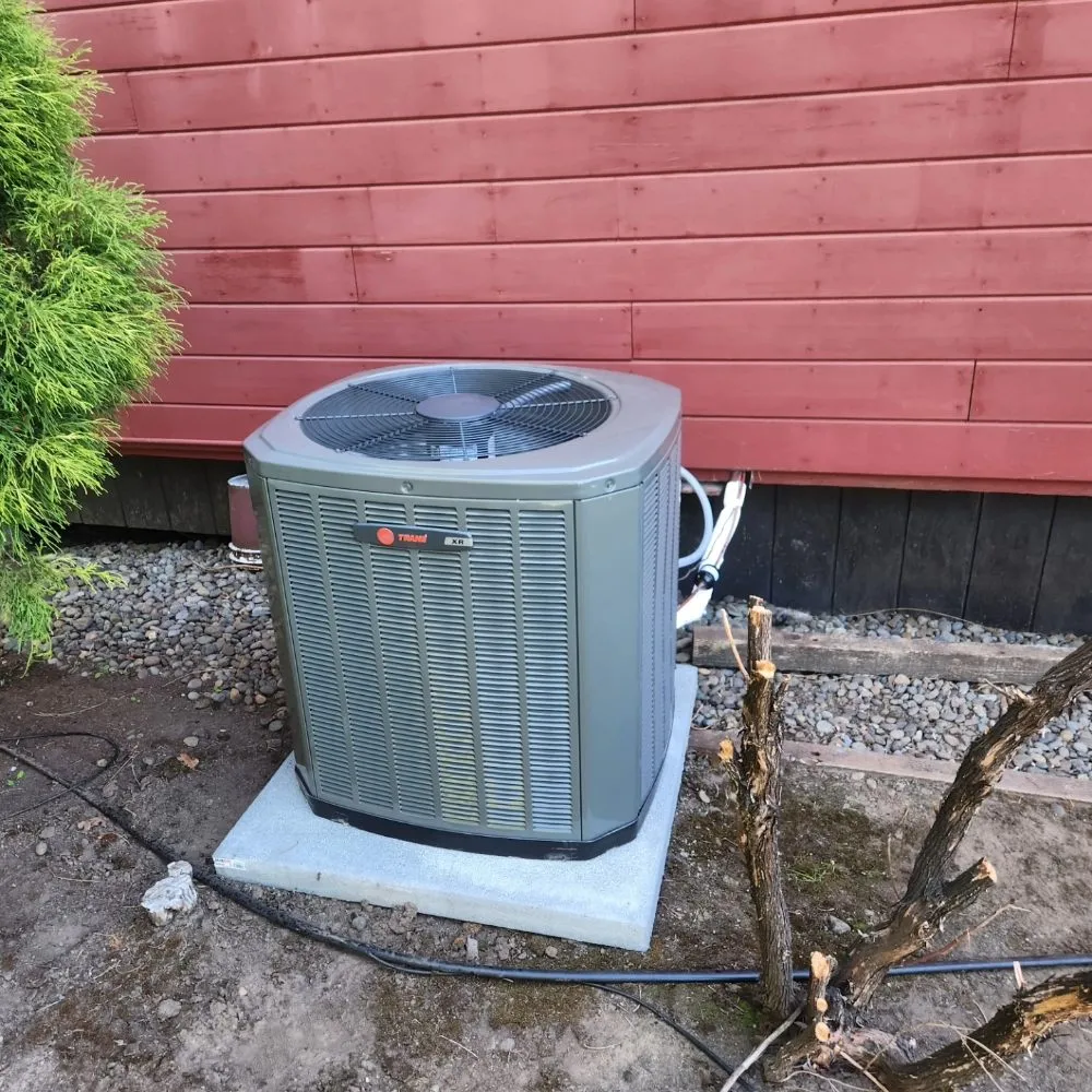 Slide of BLK Sheet Metal