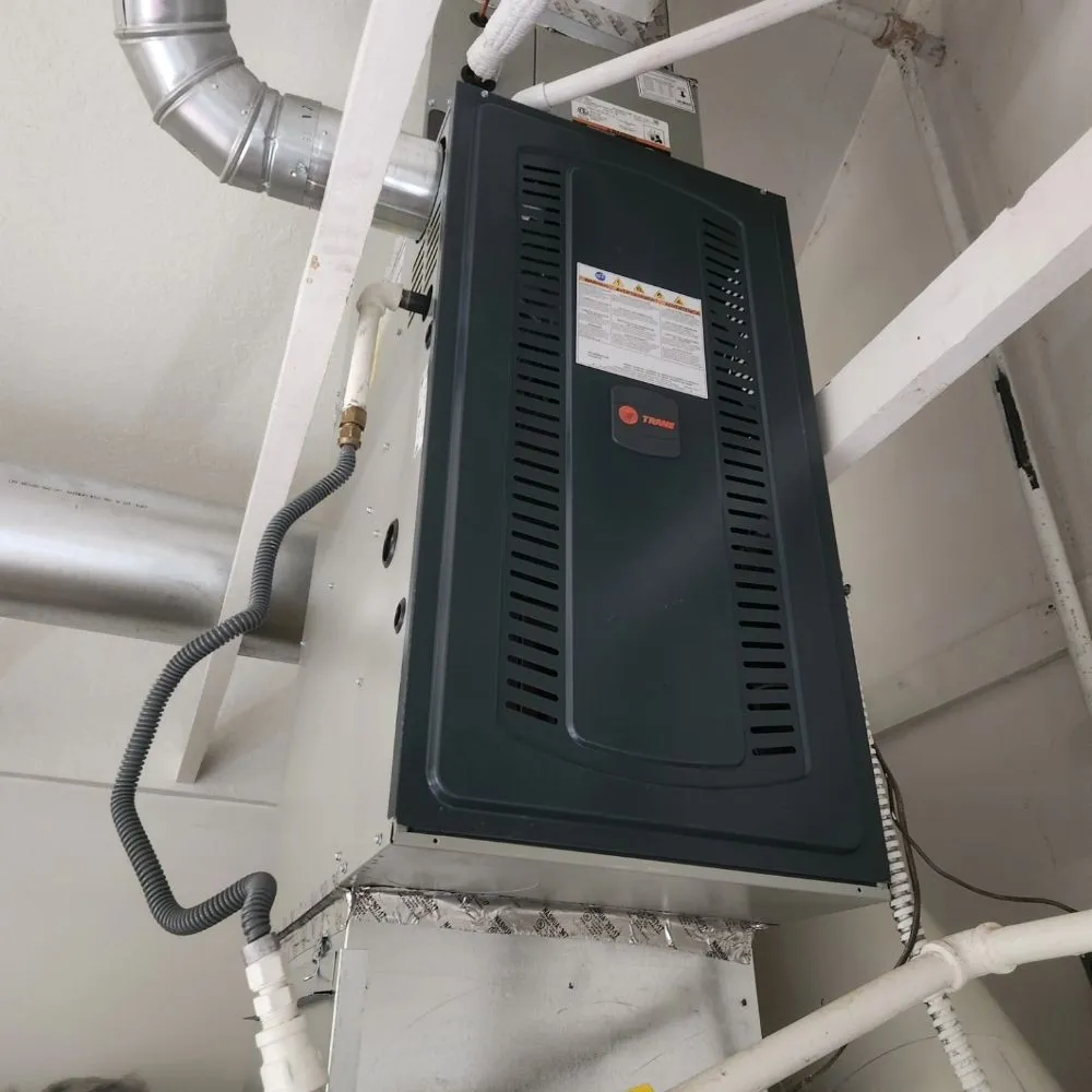 Slide of BLK Sheet Metal