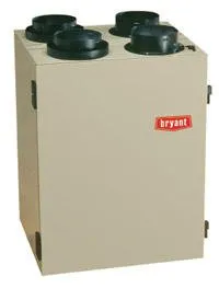 Slide of Bloch Appliance Service