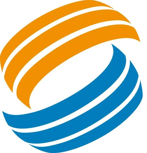 Expert HVAC installation experts serving Mt. Juliet, TN - Blocker Heating and Cooling