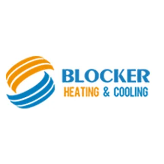 Certified HVAC maintenance for fast service in Mt. Juliet, TN by Blocker Heating and Cooling