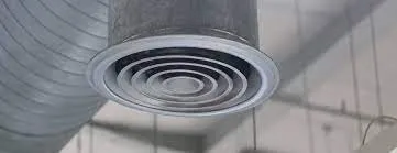 Slide of Bloom Air Conditioning