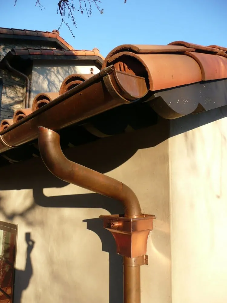 Slide of Bloomquist Construction, Inc.