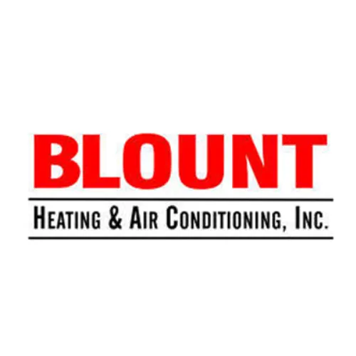 Slide of Blount Heating & Air Conditioning