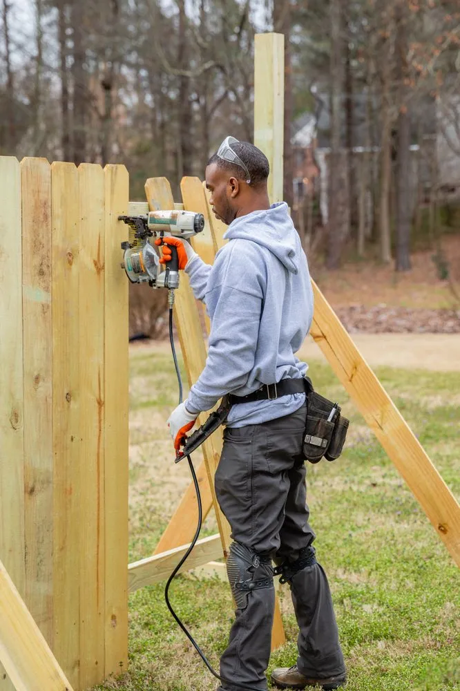 Slide of BLOW Heating & Air