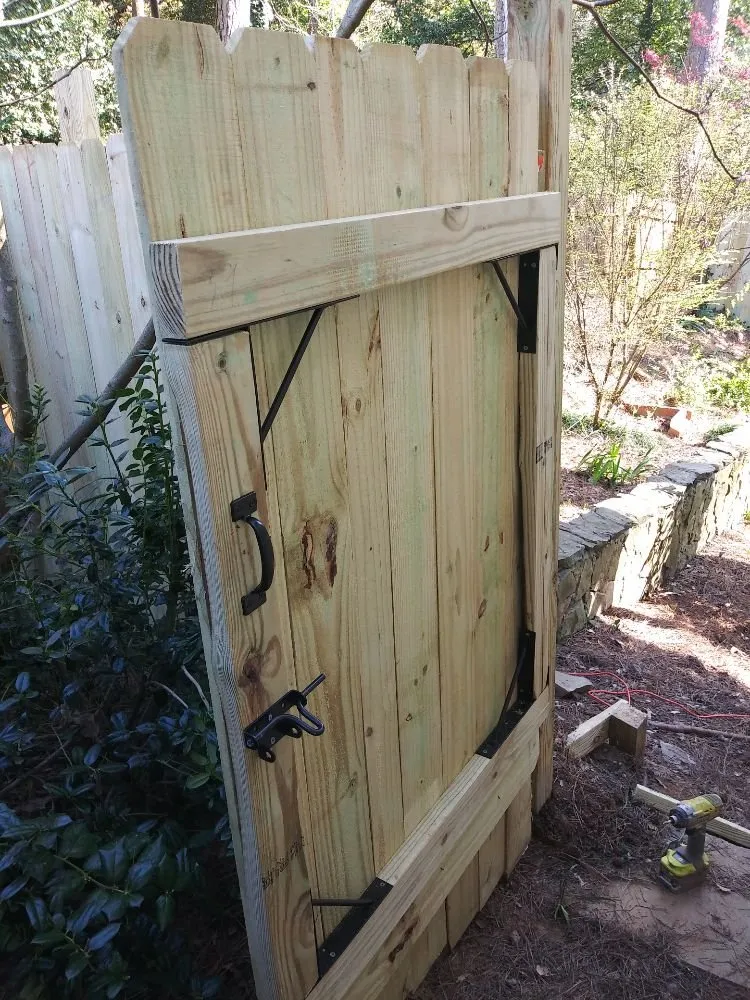 Slide of BLOW Heating & Air