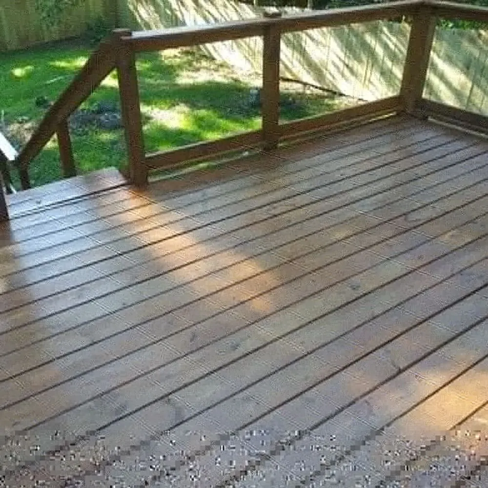 Slide of BLOW Heating & Air