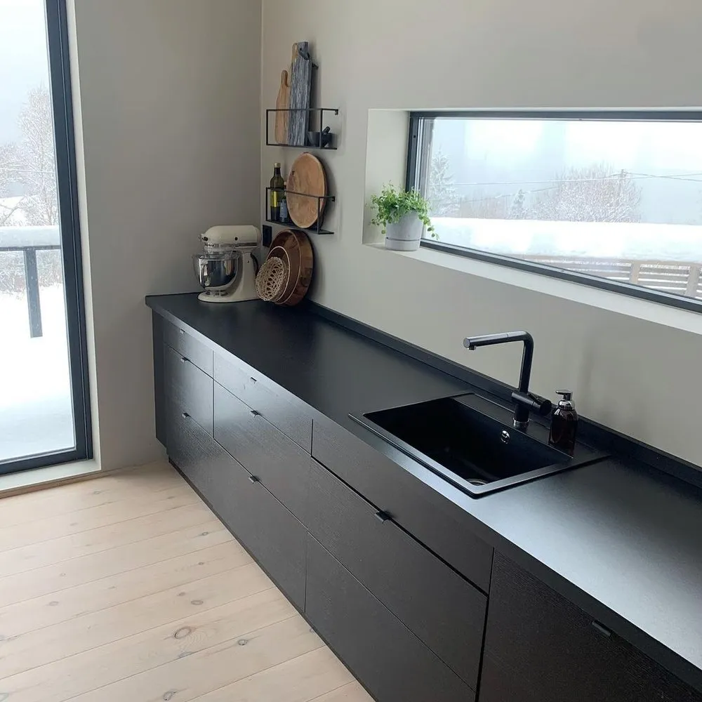 Slide of BlowTorch Plumbing and Drain