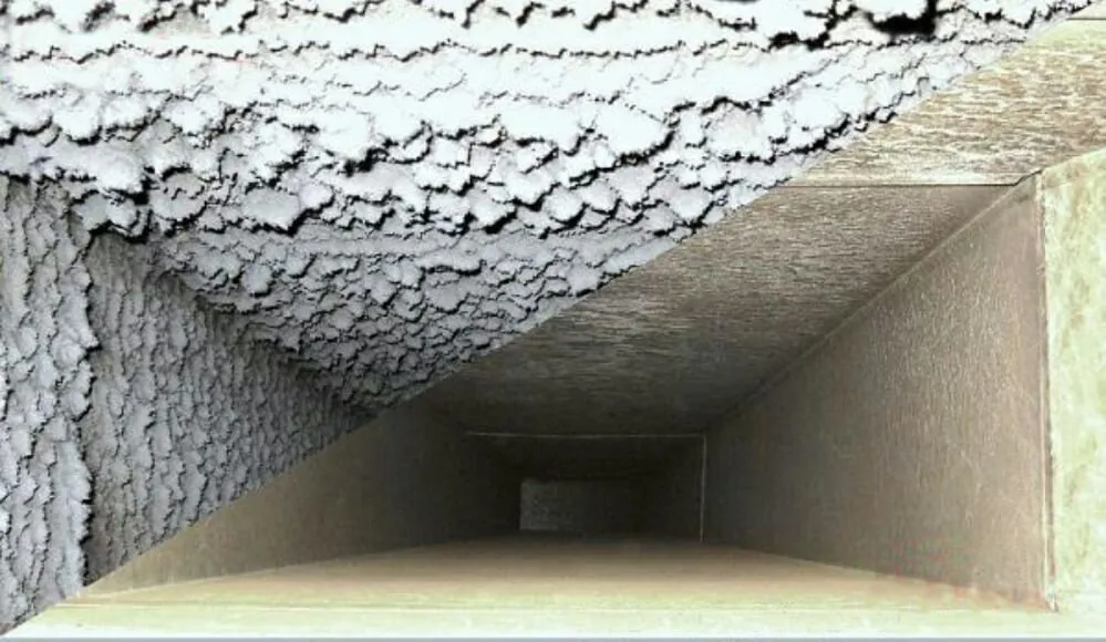 Slide of Blu Hvac Heating & Air