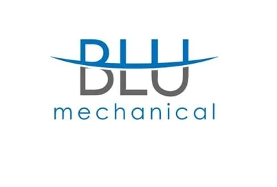 Slide of Blu Mechanical